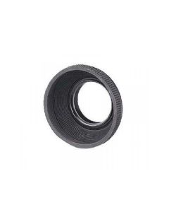 HAMA LENS HOOD RUBBER M 77 - 115182