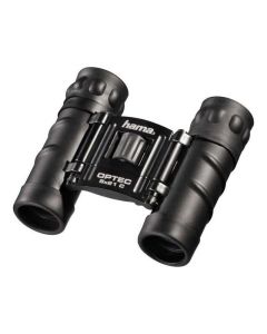 HAMA Dvogled Optec 10x50 Prizma crni 2804 - 115223