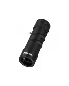 HAMA Monocular Optec 10 x 25 - 02808 - 115228