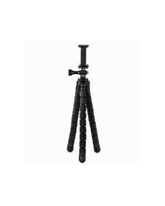 HAMA Tripod stativ Hama flex, 26 cm crni 4613 - 115231