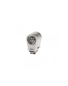 HAMA LED lampa magnum digiLight za video kamere 06343 - 115235