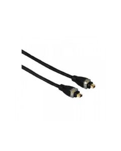 HAMA FireWire Video Kabl IEEE 1394 4 Pinski, 4.5m 41867 - 115251