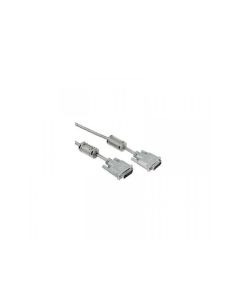 HAMA DVI24+1pn Analog M Na DVI24+1pn Analog M 45077 - 115257