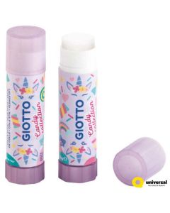 GIOTTO Lepak u stiku 2/1 20g Candy 0546700 - 115257-1