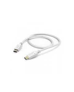 HAMA Kabl, USB Type-C - USB Type-C, 1m - 115264