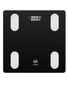 UNION Telesna vaga BMI BMS-1010