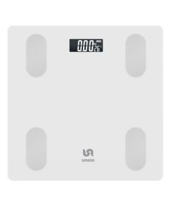 UNION Telesna vaga BMI BMS-1011