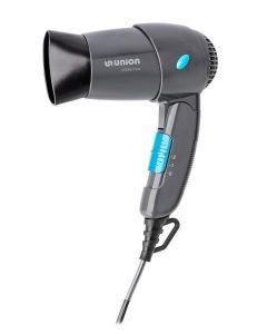 UNION Putni fen HD-387