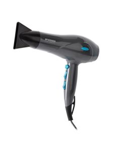 UNION Fen za kosu HD-518