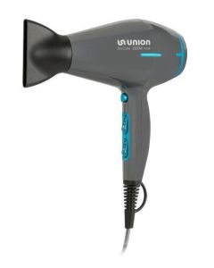 UNION Fen za kosu HD-377