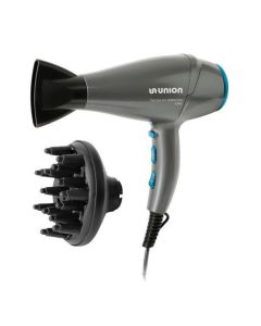 UNION Fen za kosu HD-814