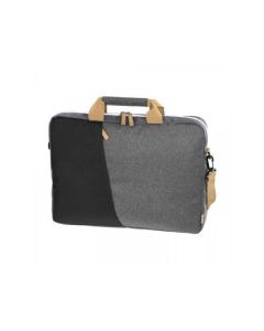 HAMA Laptop torba Florence 15,6'' crno/siva 217116 - 115388
