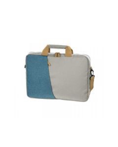 HAMA Laptop torba Florence 13,3'' petrol/siva 217120 - 115391