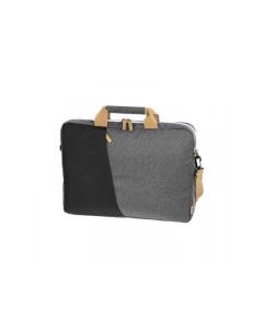 HAMA Laptop torba Florence 13,3'' crno/siva 217114 - 115393