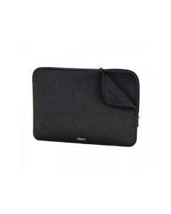 HAMA Laptop futrola Neoprene 15,6'' crna 216505 - 115399
