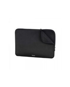 HAMA Laptop futrola Neoprene 13,3'' crna 216503 - 115409