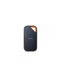 SANDISK Extreme 1TB Portable SSD SDSSDE61-1T00-G25 - 115460