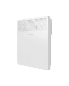 BOSCH Panelni radijator HC 4000-10