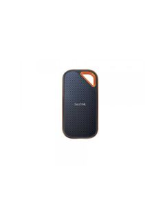 SANDISK Extreme PRO 1TB Portable SSD SDSSDE81-1T00-G25 - 115471