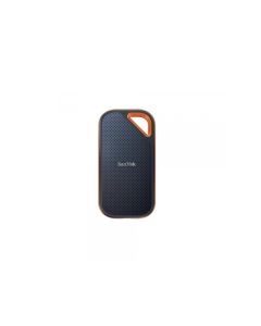 SANDISK Extreme PRO 4TB Portable SSD SDSSDE81-4T00-G25 - 115476