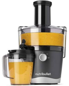 NUTRIBULET Sokovnik NBJ100G