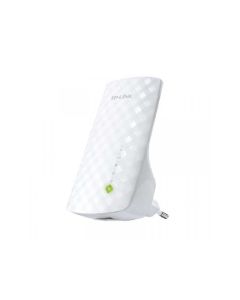 TP LINK Wi-Fi ripiter, AP TP-Link/RE200-AC750 - 115617
