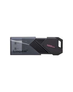 Flash Kingston 128GB DTXON/128GB - 56544