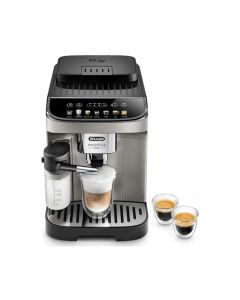 DELONGHI Aparat za espresso kafu ECAM290.83.TB