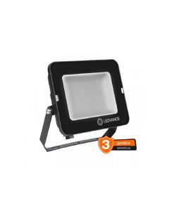 LEDVANCE LED reflektor 50W dnevno svetlo 4058075574939 - 115740