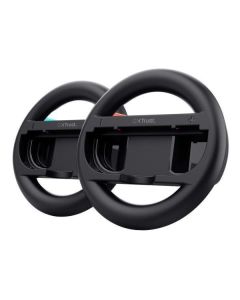 TRUST GXT1257 JOY-CON WHEEL SWITCH 2 (26048)