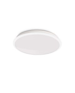 PHILIPS Plafonjera Denim - 30941-31-16