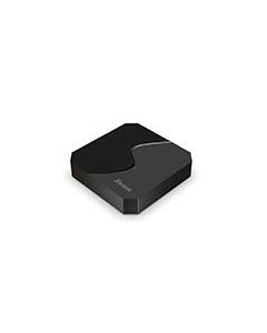 XWAVE Android TV Box 210 - 031401
