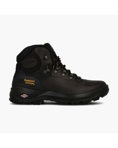 GRI SPORT Cipele taragon m - 11584D26G44