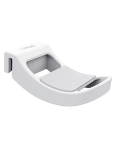TRUST GXT223 PS5 HEADSET HOLDER (25782)