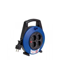 BRENNENSTUHL Produživač 5m 1.5mm2 1092238 - 115887