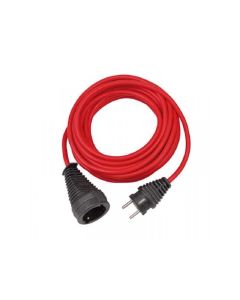 BRENNENSTUHL Produživač 10m 1.5mm2 1167460 - 115899