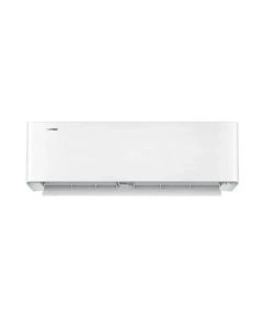 HISENSE Inverter klima Energy Nordic 12K Pro