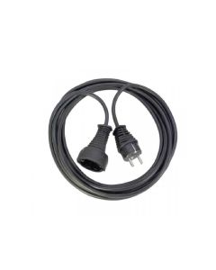 BRENNENSTUHL Produživač 10m 1.5mm2 1165460 - 115903