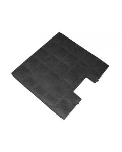 GORENJE Filter Ugljeni Ah083 - 115904