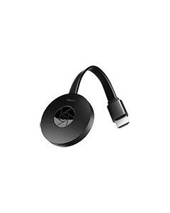XWAVE Streaming adapter - 031469