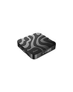 XWAVE Android TV Box 510 - 031445