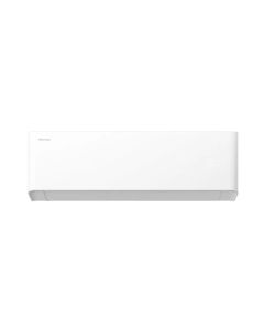 HISENSE Inverter klima Energy UniHB 24K