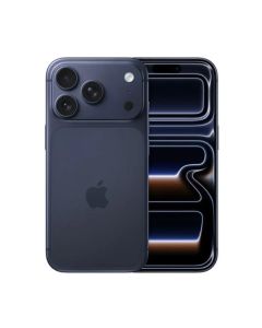 APPLE iPhone 17 Pro 256GB, tamno plava
