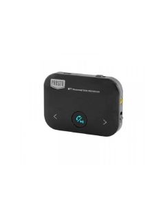PROSTO 2u1 BT adapter BTP14 - 115953