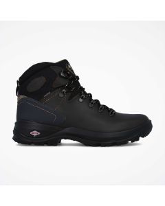 GRI SPORT Cipele maximus m - 11596P7G46