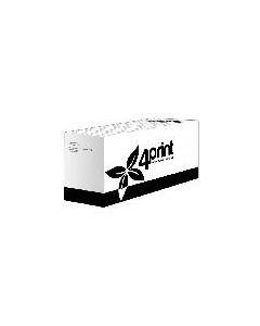 4PRINT W1500A/CF150A with chip Toner za HP M141/M141w/M111W/M111a,M15a/M28a - 031223
