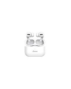 XWAVE Bluetooth slušalice Y88, bela - 031416