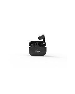 XWAVE Bluetooth slušalice Y88, crna - 031384
