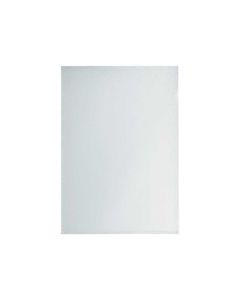 U folija bez perforacije 85 mic 1/100 Duplo 8500114 - 3657