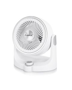 Stoni ventilator Lexical LTF-7110 25W